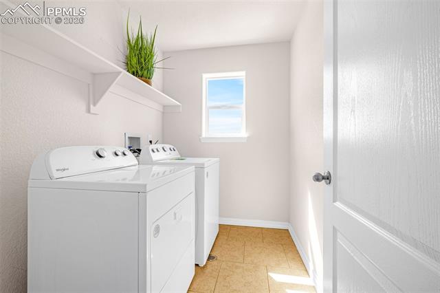 MLS Image for 11633  Black Maple  ,Colorado Springs, Colorado