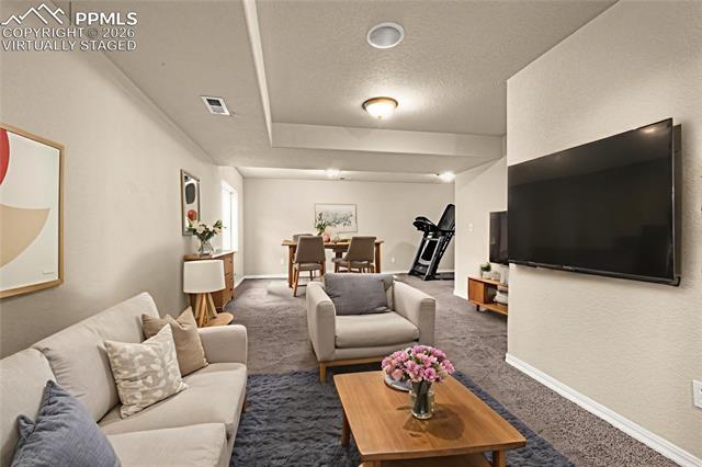 MLS Image for 11633  Black Maple  ,Colorado Springs, Colorado