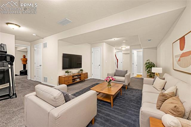 MLS Image for 11633  Black Maple  ,Colorado Springs, Colorado