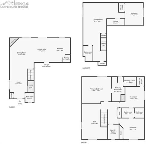 MLS Image for 11633  Black Maple  ,Colorado Springs, Colorado