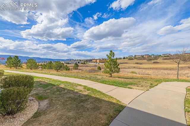 MLS Image for 11633  Black Maple  ,Colorado Springs, Colorado