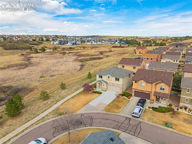 MLS Image for 11633  Black Maple  ,Colorado Springs, Colorado