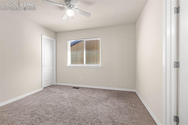 MLS Image for 11633  Black Maple  ,Colorado Springs, Colorado
