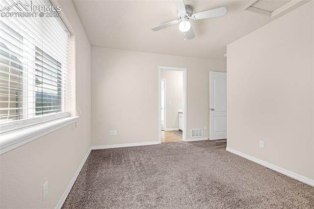 MLS Image for 11633  Black Maple  ,Colorado Springs, Colorado