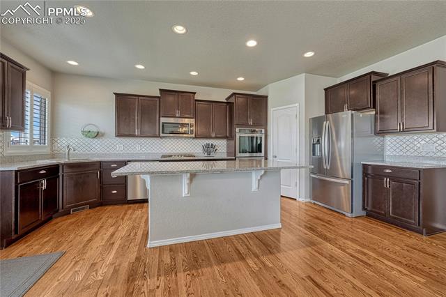 MLS Image for 9804  Devoncove  ,Peyton, Colorado