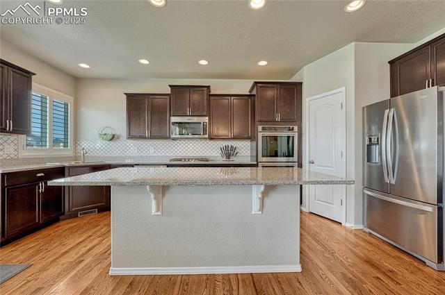 MLS Image for 9804  Devoncove  ,Peyton, Colorado