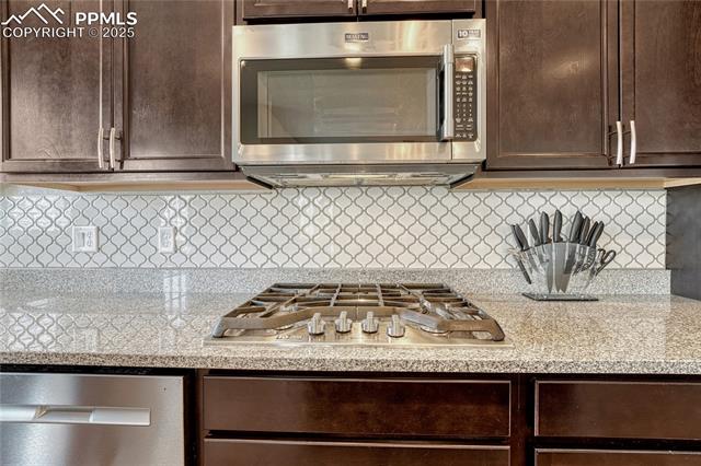 MLS Image for 9804  Devoncove  ,Peyton, Colorado