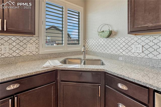 MLS Image for 9804  Devoncove  ,Peyton, Colorado