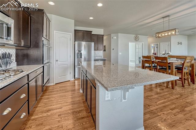 MLS Image for 9804  Devoncove  ,Peyton, Colorado