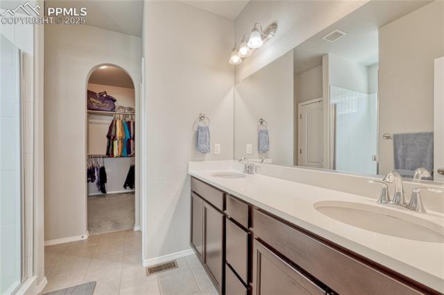 MLS Image for 9804  Devoncove  ,Peyton, Colorado
