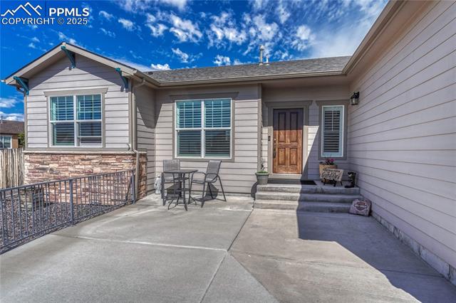 MLS Image for 9804  Devoncove  ,Peyton, Colorado