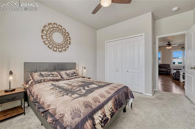 MLS Image for 9804  Devoncove  ,Peyton, Colorado