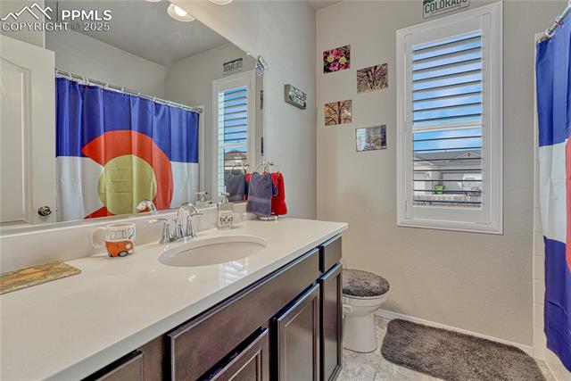 MLS Image for 9804  Devoncove  ,Peyton, Colorado