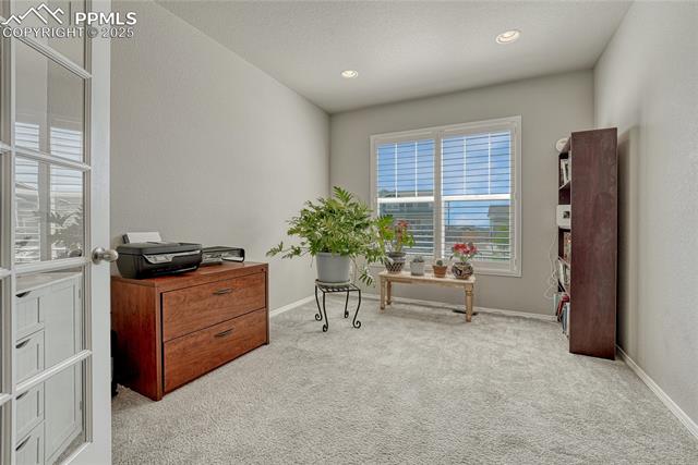 MLS Image for 9804  Devoncove  ,Peyton, Colorado