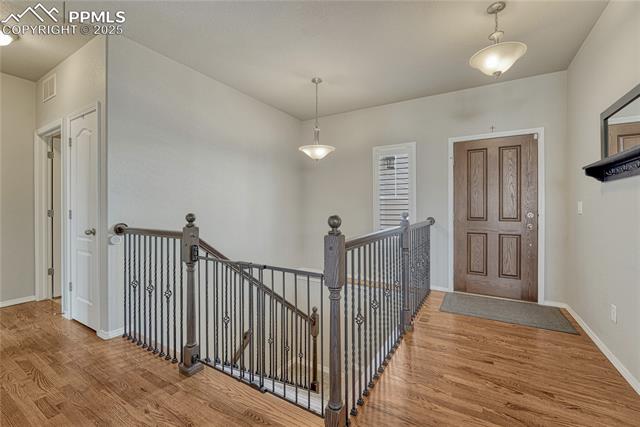MLS Image for 9804  Devoncove  ,Peyton, Colorado
