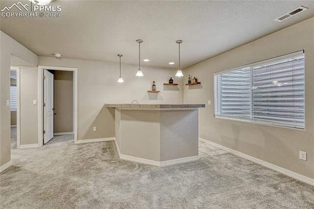 MLS Image for 9804  Devoncove  ,Peyton, Colorado