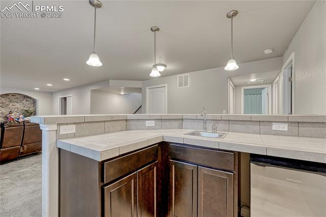 MLS Image for 9804  Devoncove  ,Peyton, Colorado