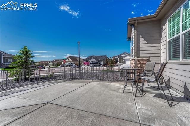 MLS Image for 9804  Devoncove  ,Peyton, Colorado