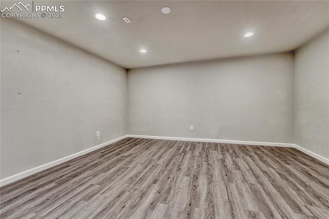 MLS Image for 9804  Devoncove  ,Peyton, Colorado