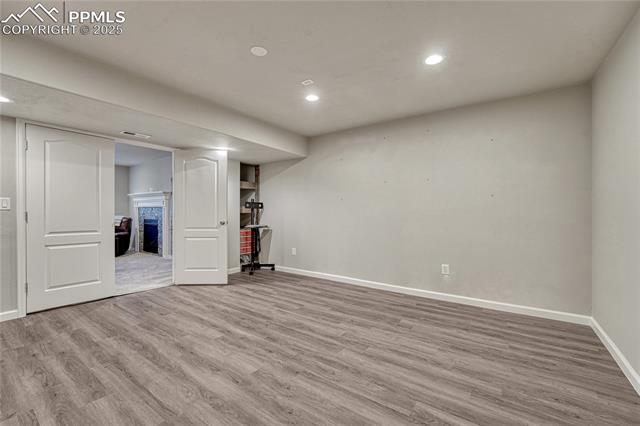 MLS Image for 9804  Devoncove  ,Peyton, Colorado