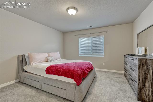 MLS Image for 9804  Devoncove  ,Peyton, Colorado