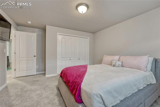 MLS Image for 9804  Devoncove  ,Peyton, Colorado