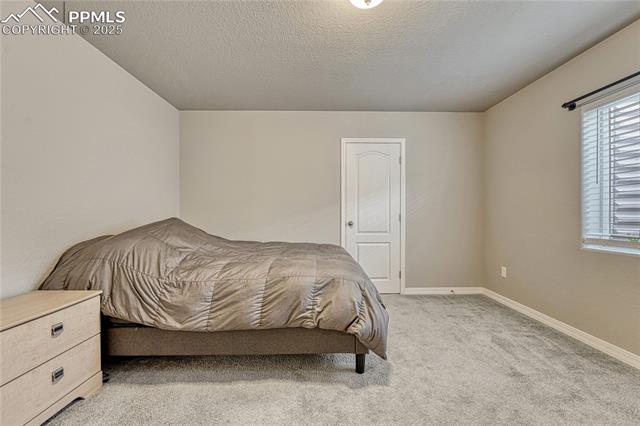 MLS Image for 9804  Devoncove  ,Peyton, Colorado