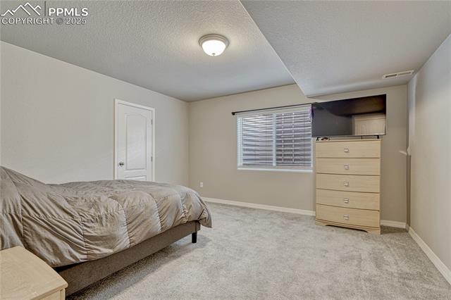 MLS Image for 9804  Devoncove  ,Peyton, Colorado
