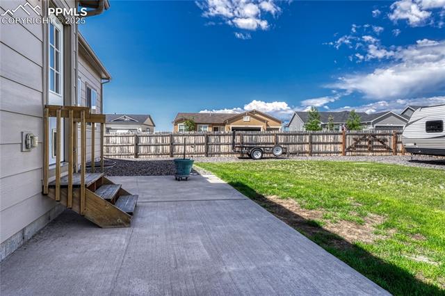 MLS Image for 9804  Devoncove  ,Peyton, Colorado