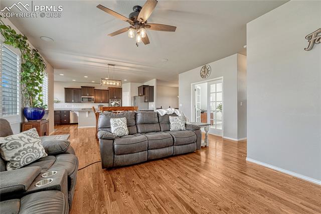 MLS Image for 9804  Devoncove  ,Peyton, Colorado