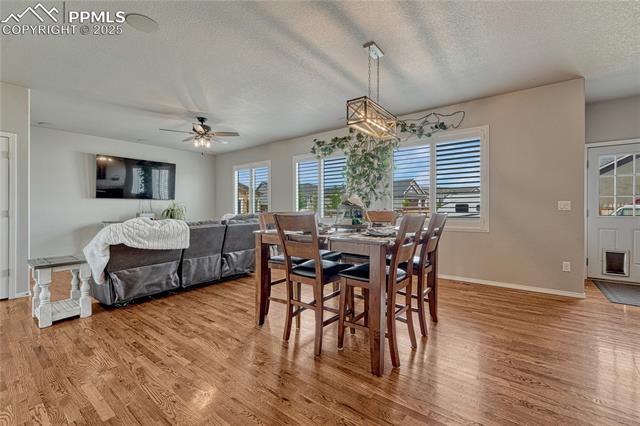 MLS Image for 9804  Devoncove  ,Peyton, Colorado