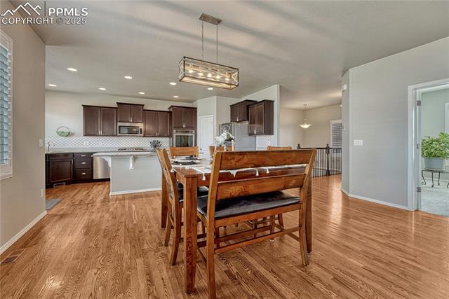 MLS Image for 9804  Devoncove  ,Peyton, Colorado
