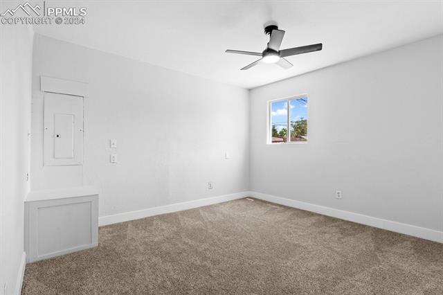 MLS Image for 1044 E Abriendo  ,Pueblo, Colorado