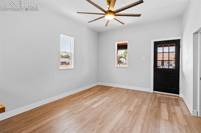 MLS Image for 1044 E Abriendo  ,Pueblo, Colorado