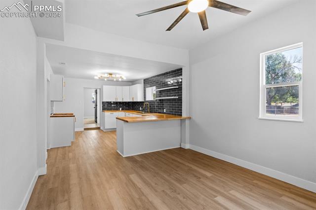 MLS Image for 1044 E Abriendo  ,Pueblo, Colorado