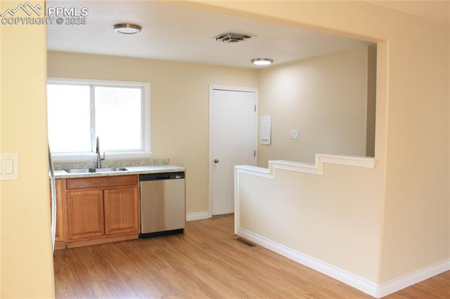 MLS Image for 2029  Hollywood  ,Pueblo, Colorado