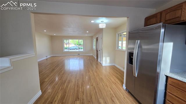 MLS Image for 2029  Hollywood  ,Pueblo, Colorado