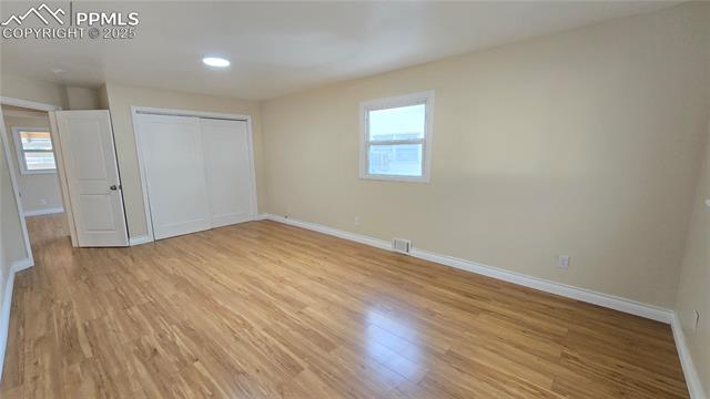 MLS Image for 2029  Hollywood  ,Pueblo, Colorado