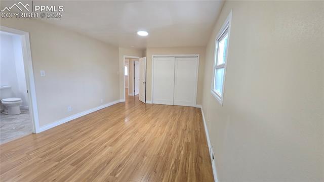 MLS Image for 2029  Hollywood  ,Pueblo, Colorado