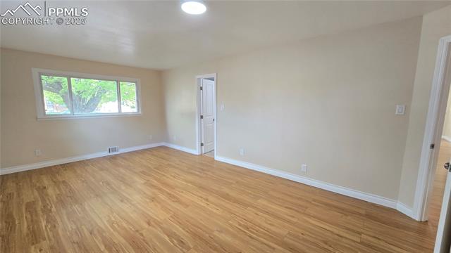 MLS Image for 2029  Hollywood  ,Pueblo, Colorado