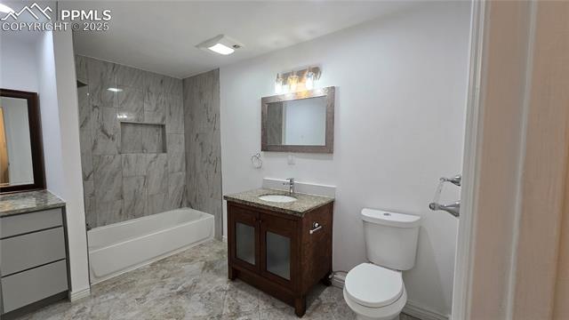 MLS Image for 2029  Hollywood  ,Pueblo, Colorado