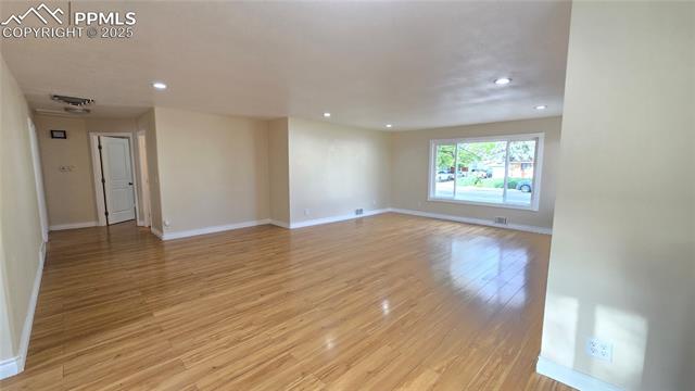 MLS Image for 2029  Hollywood  ,Pueblo, Colorado
