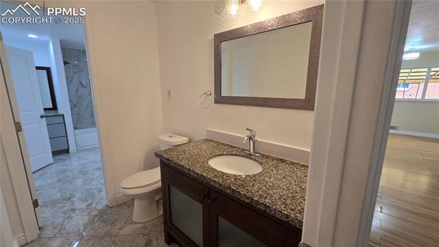 MLS Image for 2029  Hollywood  ,Pueblo, Colorado