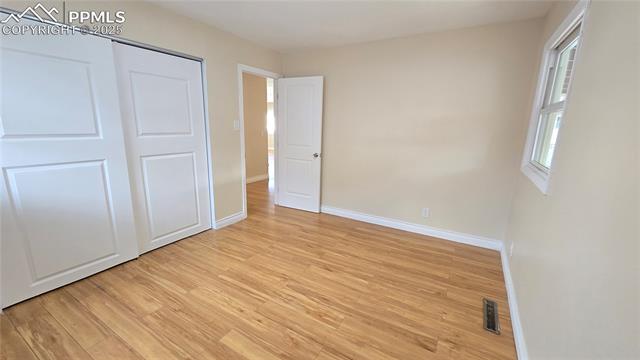 MLS Image for 2029  Hollywood  ,Pueblo, Colorado