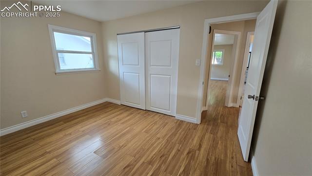 MLS Image for 2029  Hollywood  ,Pueblo, Colorado