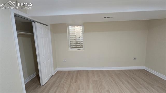 MLS Image for 2029  Hollywood  ,Pueblo, Colorado