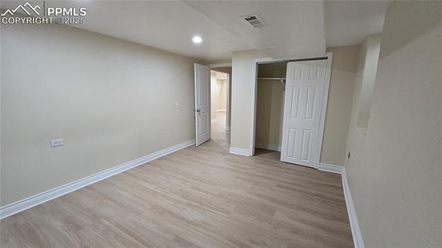 MLS Image for 2029  Hollywood  ,Pueblo, Colorado