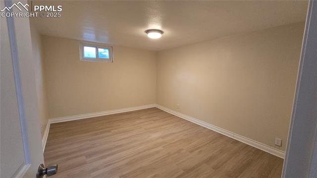 MLS Image for 2029  Hollywood  ,Pueblo, Colorado