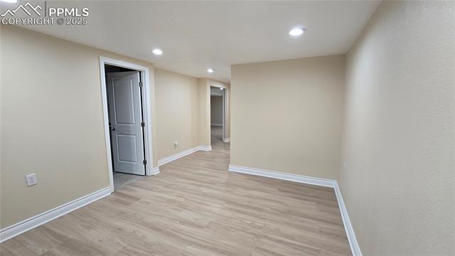 MLS Image for 2029  Hollywood  ,Pueblo, Colorado