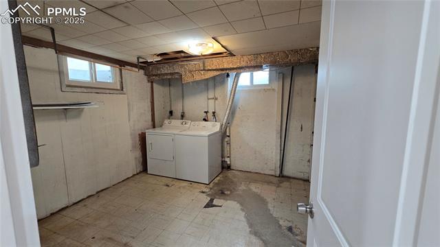 MLS Image for 2029  Hollywood  ,Pueblo, Colorado
